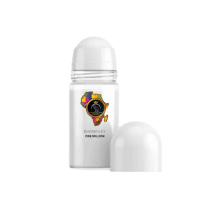 Fragranced Roll on 50ml