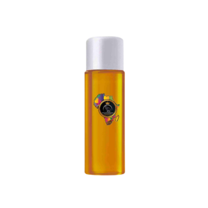 Tissue Oil