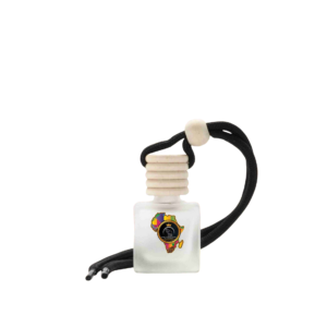 8ml Car Diffuser