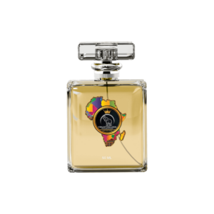 Unisex Perfume