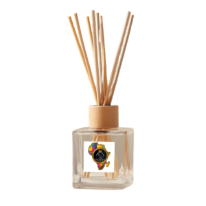 150ml Room Diffuser