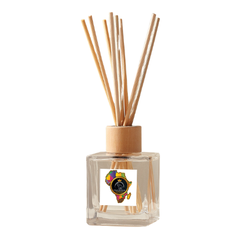 150ml Room Diffuser